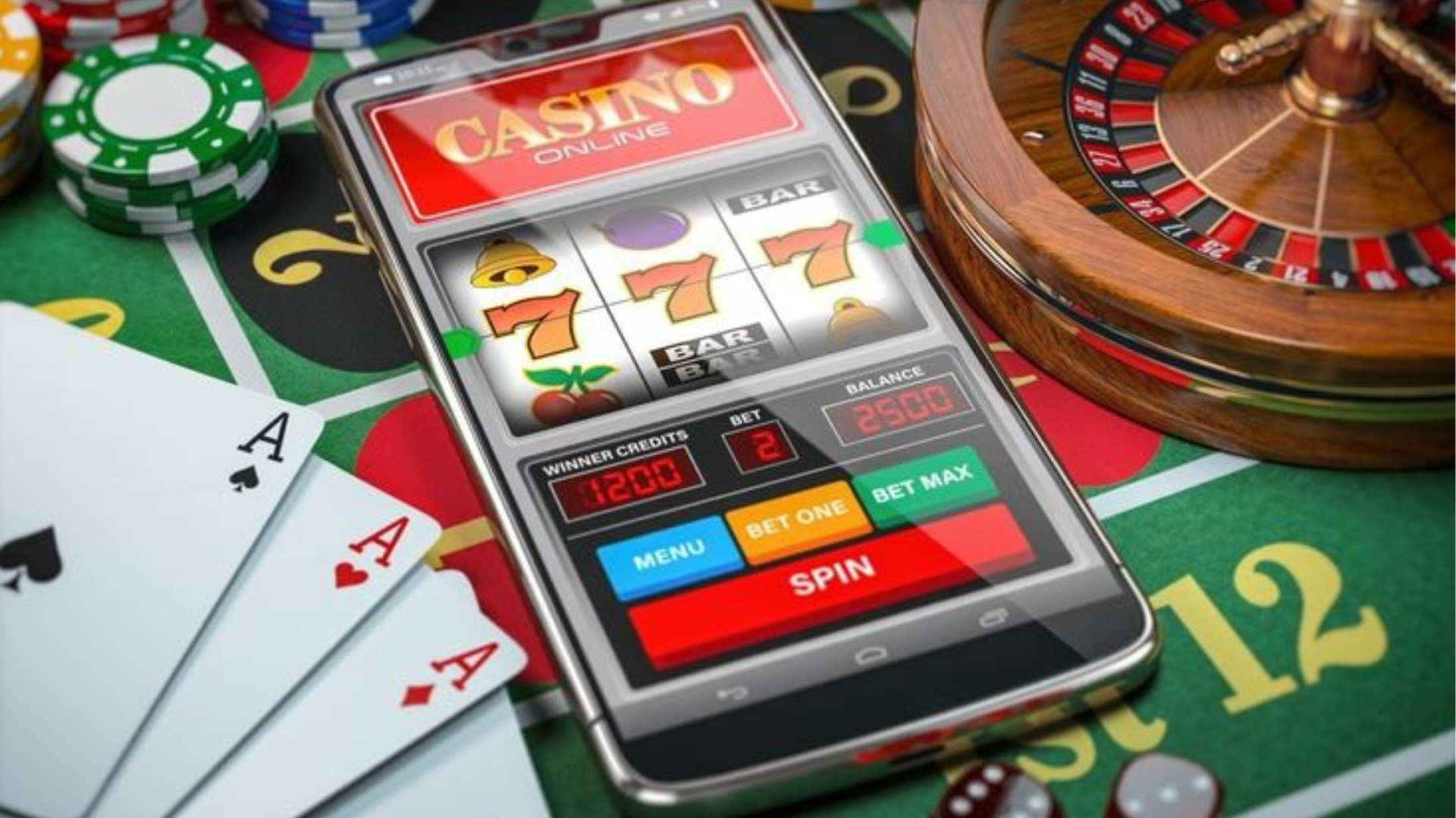 Casino Resorts in the Caribbean Exploring Popular Casino Resort Destinations