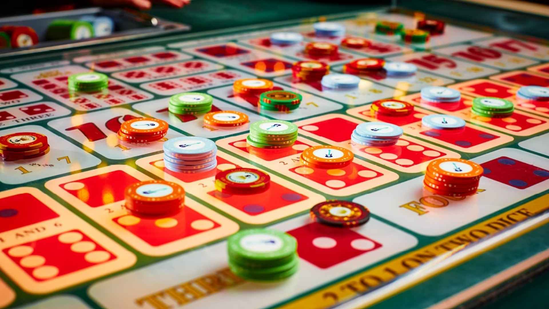 RNG Technology and Smart Random Generation