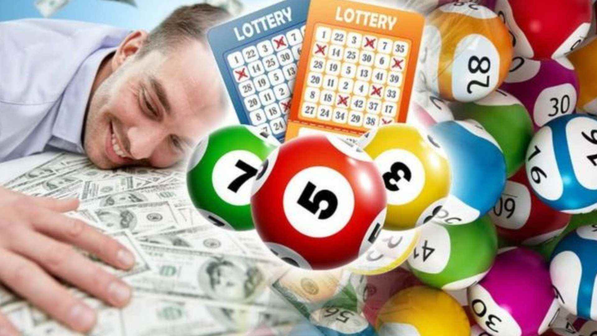 New York State Winning Lottery Numbers for Tonight and Where to Check