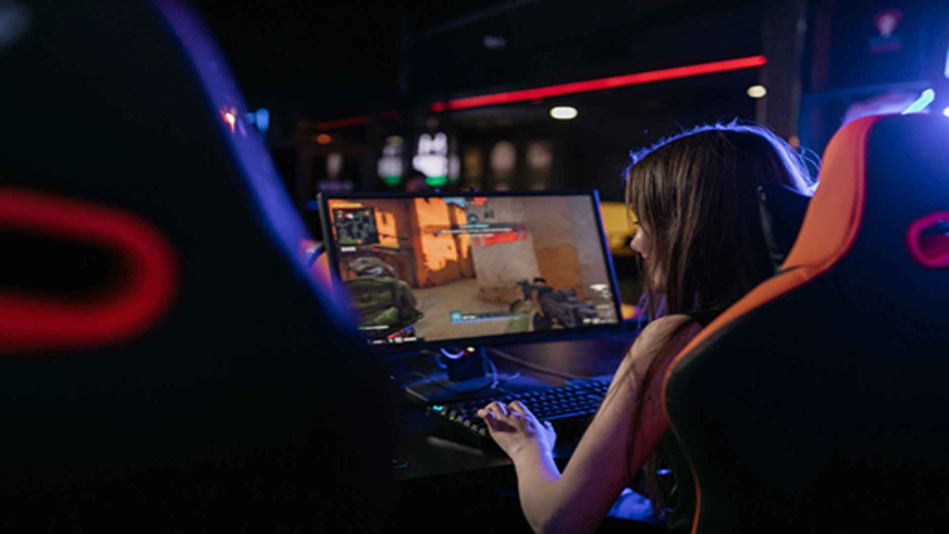How To Get A Free PS5 Legitimate Options And Promotions