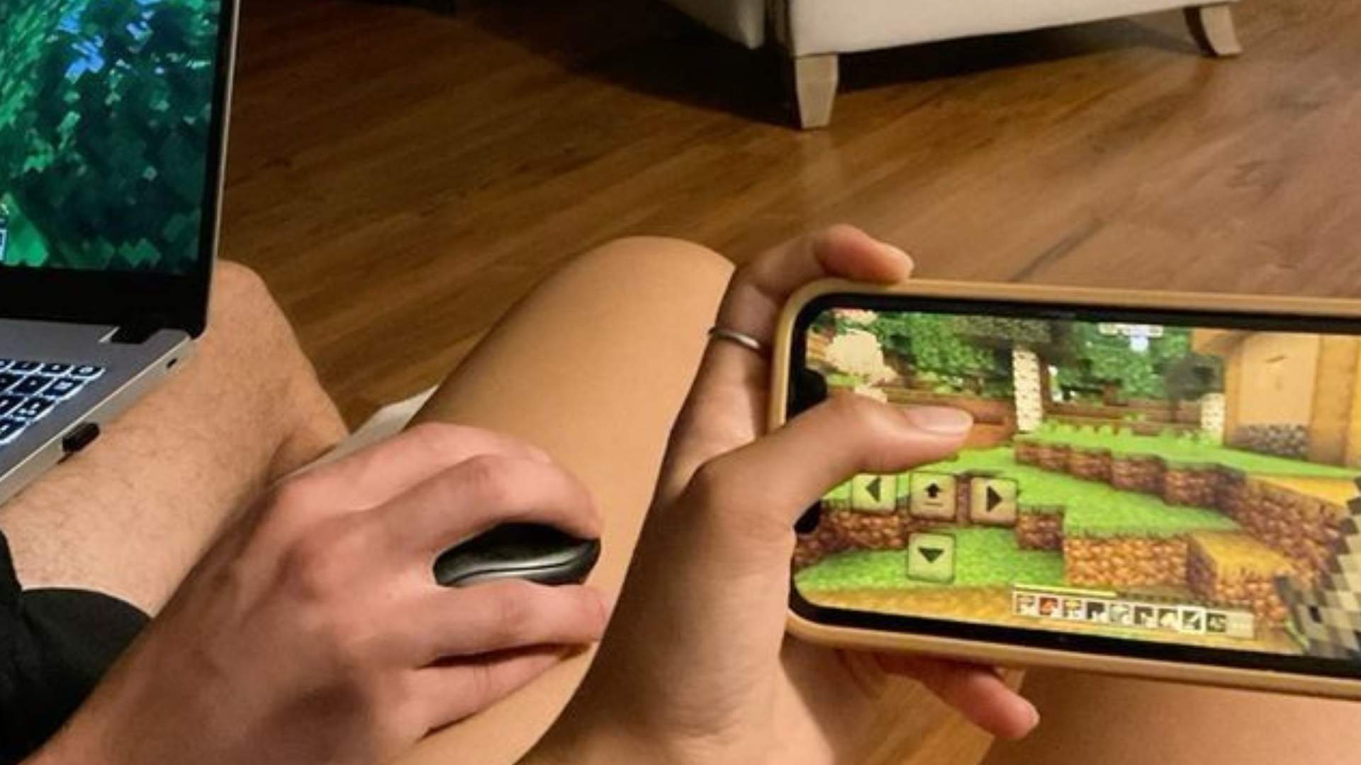 Slot Games Inspired by Fantasy Adventures