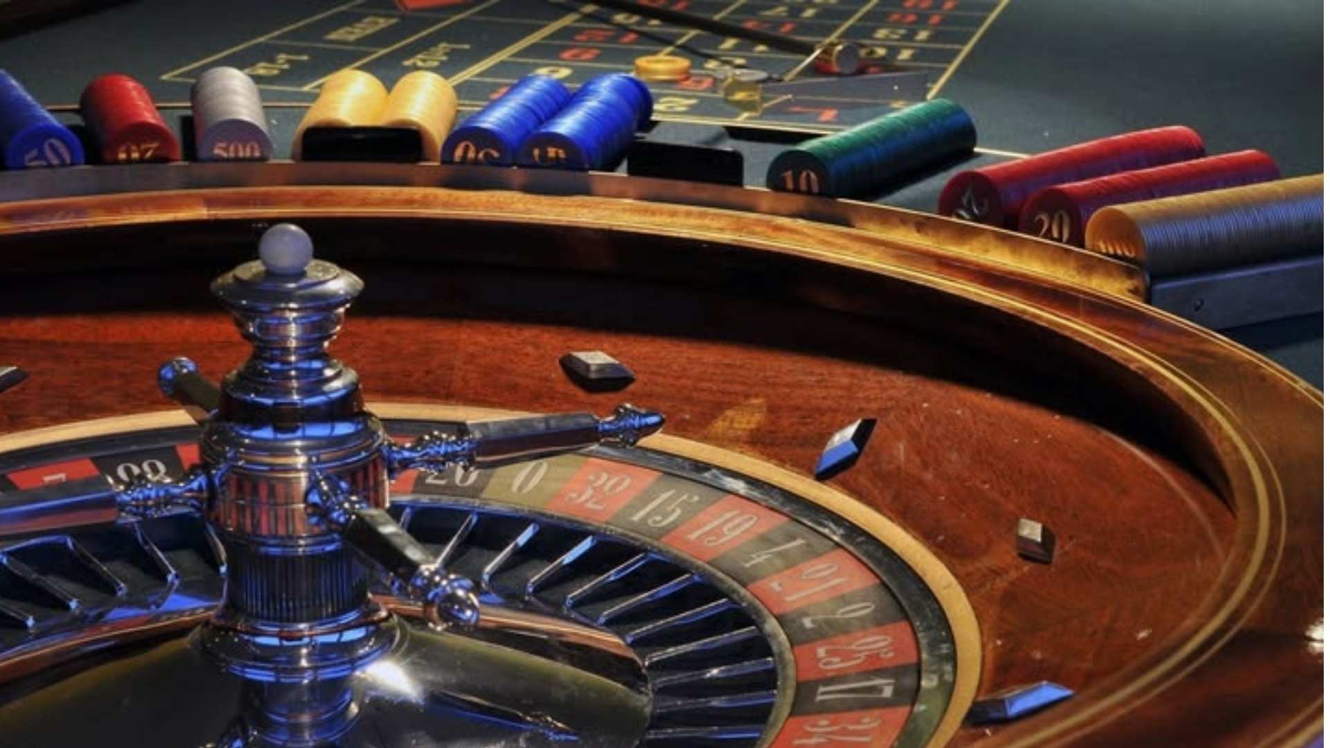 Bridge Strategies For Winning More Tricks