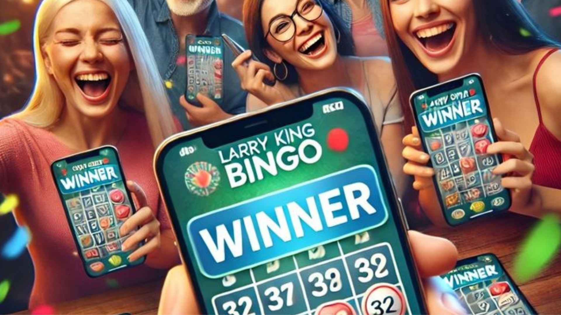 Can I Play the Lottery in Another State Understanding State Lottery Eligibility Rules