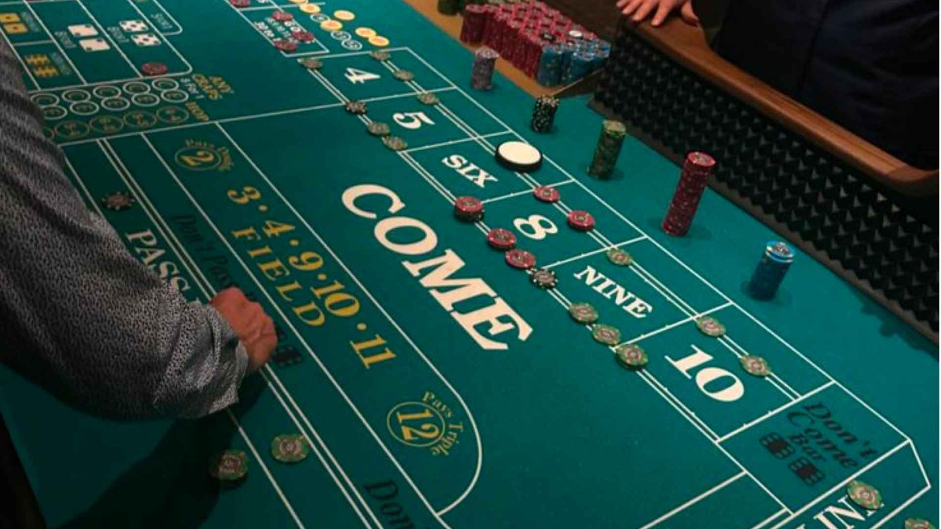 Learn Through Exciting Probability Exercises