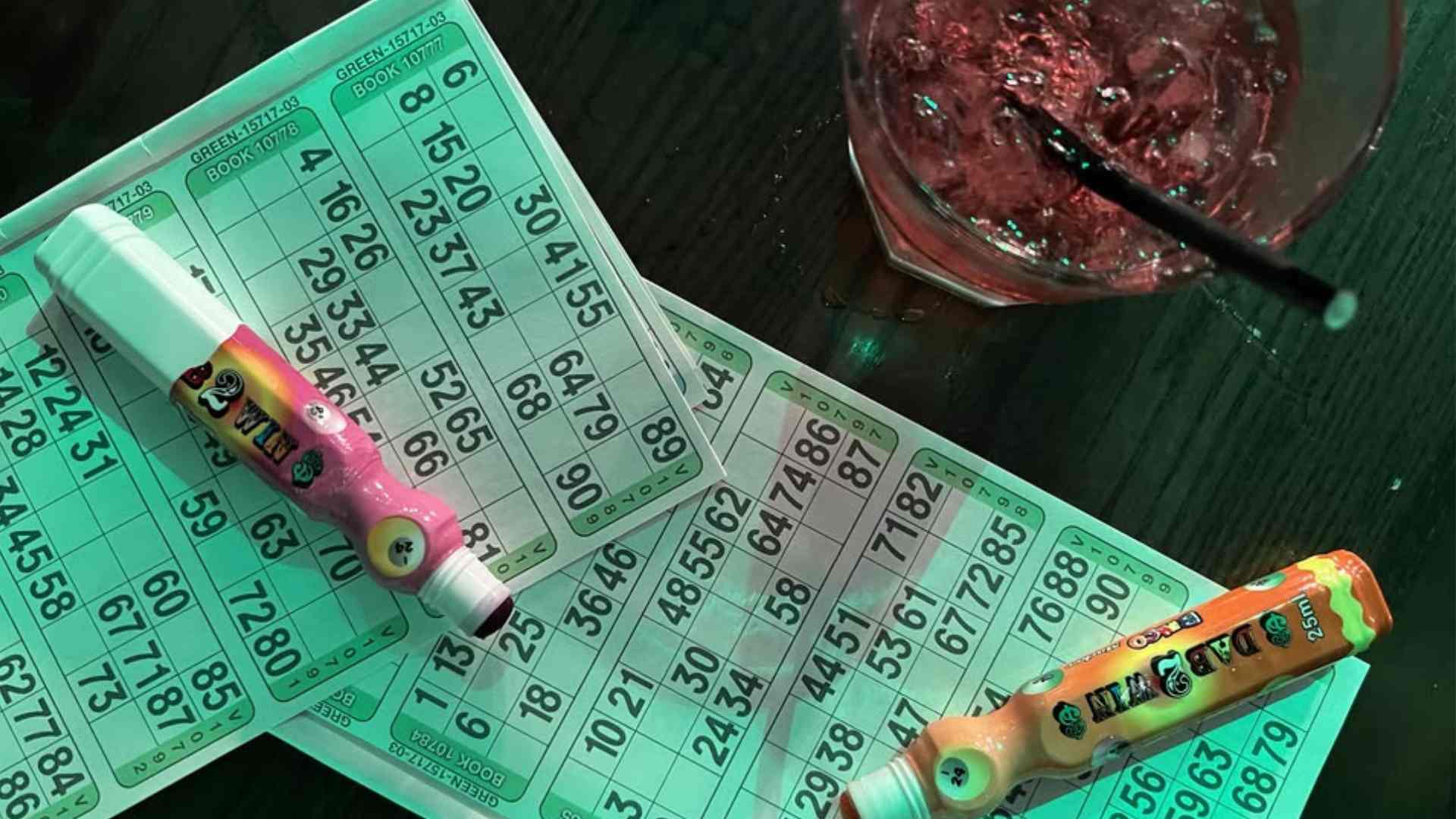 What Is EV in Sports Betting Understanding Expected Value for Bettors