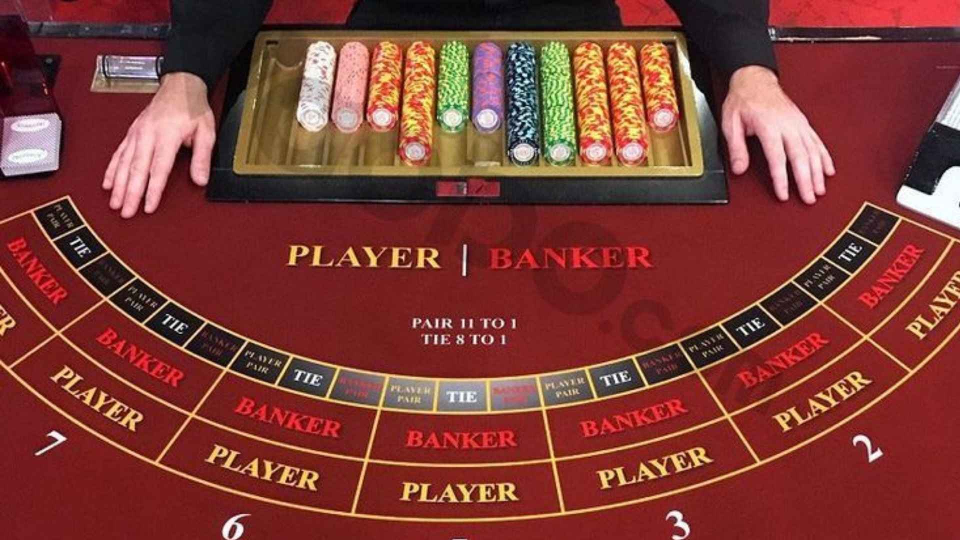 Real Money Online Casino Missouri No Deposit Bonus Exploring Bonus Terms and Eligibility