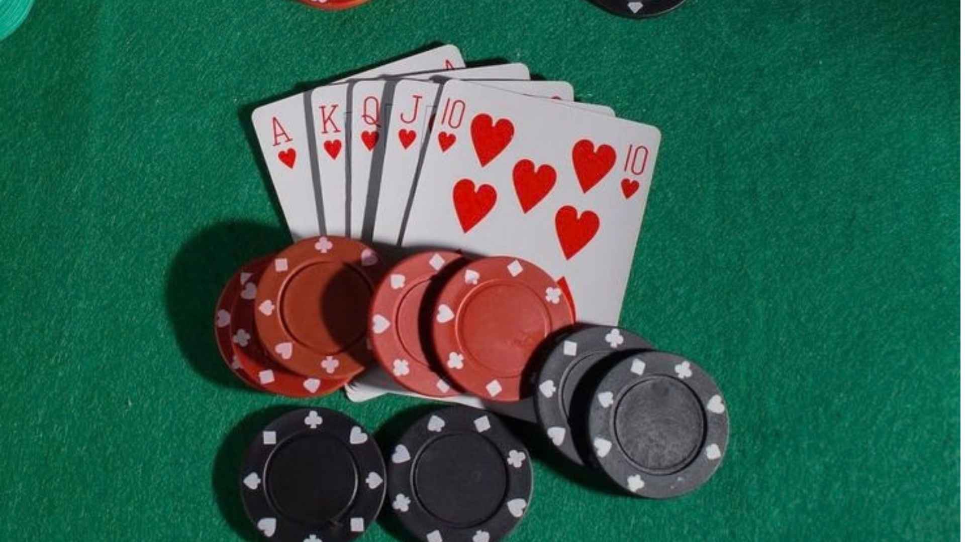 Real Money Casino App No Deposit Free Play Options Explained